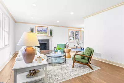 12 Windemere Drive, Greenville, SC 29615 - Photo 18