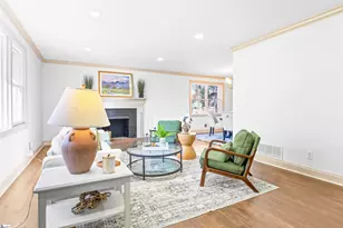 12 Windemere Dr, Greenville, SC 29615 - Photo 18