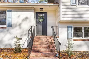 12 Windemere Dr, Greenville, SC 29615 - Photo 40