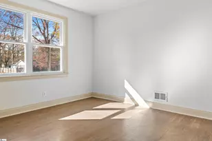 12 Windemere Dr, Greenville, SC 29615 - Photo 28