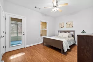 338 Shallow Dr, Taylors, SC 29687 - Photo 14