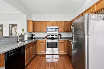 338 Shallow Drive, Taylors, SC 29687 - Photo 20