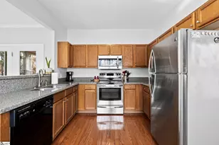 338 Shallow Dr, Taylors, SC 29687 - Photo 20