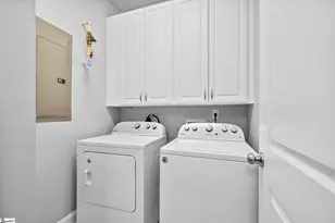 338 Shallow Dr, Taylors, SC 29687 - Photo 8