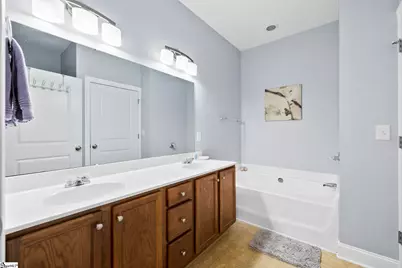 338 Shallow Drive, Taylors, SC 29687 - Photo 16