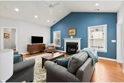 338 Shallow Drive, Taylors, SC 29687 - Photo 12