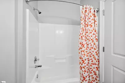 338 Shallow Drive, Taylors, SC 29687 - Photo 10