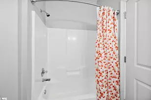 338 Shallow Dr, Taylors, SC 29687 - Photo 10