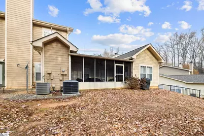 338 Shallow Drive, Taylors, SC 29687 - Photo 28