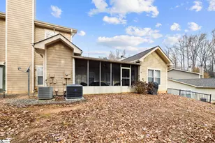 338 Shallow Dr, Taylors, SC 29687 - Photo 28