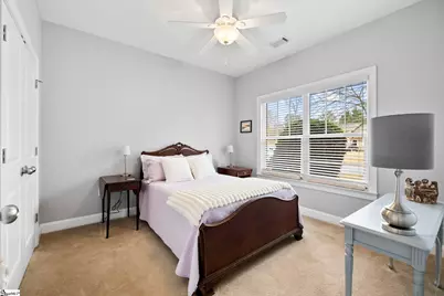 338 Shallow Drive, Taylors, SC 29687 - Photo 6