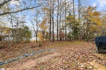 338 Shallow Drive, Taylors, SC 29687 - Photo 26