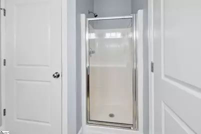 338 Shallow Drive, Taylors, SC 29687 - Photo 18