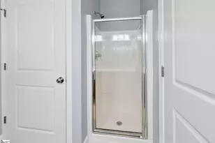 338 Shallow Dr, Taylors, SC 29687 - Photo 18