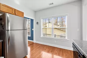 338 Shallow Dr, Taylors, SC 29687 - Photo 22