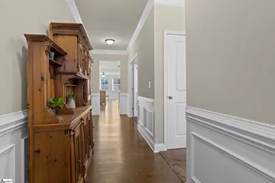 514 Castleby Drive, Duncan, SC 29334 - Photo 8