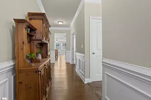 514 Castleby Dr, Duncan, SC 29334 - Photo 8