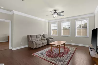 514 Castleby Drive, Duncan, SC 29334 - Photo 20