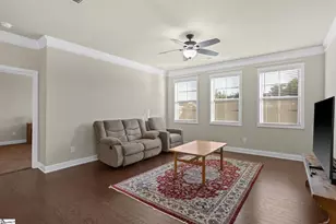 514 Castleby Dr, Duncan, SC 29334 - Photo 20