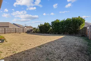 514 Castleby Dr, Duncan, SC 29334 - Photo 26