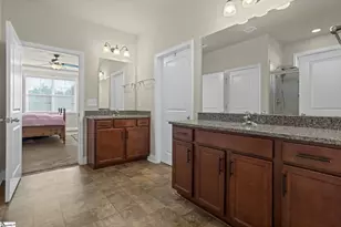 514 Castleby Dr, Duncan, SC 29334 - Photo 12