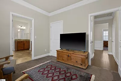 514 Castleby Drive, Duncan, SC 29334 - Photo 10