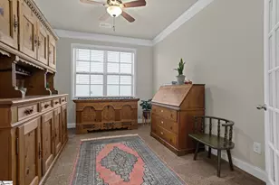 514 Castleby Dr, Duncan, SC 29334 - Photo 14