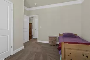 514 Castleby Dr, Duncan, SC 29334 - Photo 32