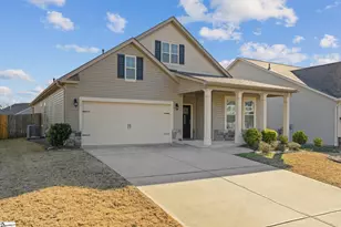 514 Castleby Dr, Duncan, SC 29334 - Photo 30