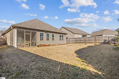 514 Castleby Drive, Duncan, SC 29334 - Photo 6