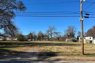 0 Jersey St, Laurens, SC 29360 - Photo 1