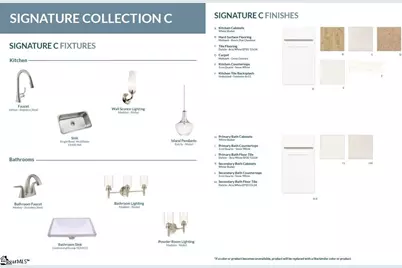 105 Gervais Circle, Greenville, SC 29607 - Photo 6