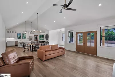 291 Orchid Drive, Easley, SC 29642 - Photo 20