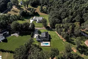 291 Orchid Dr, Easley, SC 29642 - Photo 2