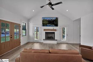 291 Orchid Dr, Easley, SC 29642 - Photo 16