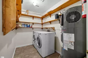 219 Baldwin Cir, Mauldin, SC 29662 - Photo 14