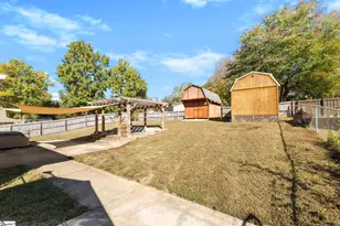 219 Baldwin Cir, Mauldin, SC 29662 - Photo 24