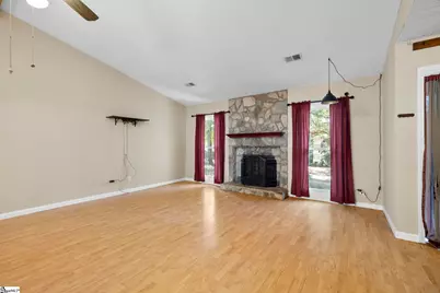 219 Baldwin Circle, Mauldin, SC 29662 - Photo 4