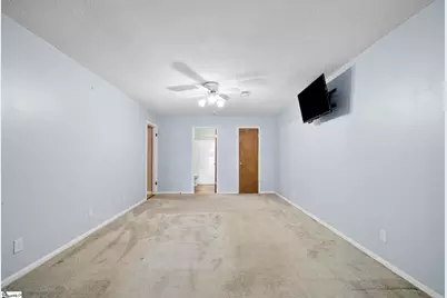 219 Baldwin Circle, Mauldin, SC 29662 - Photo 16