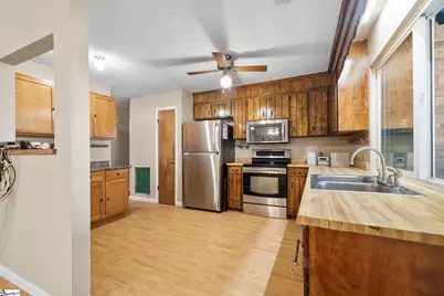 219 Baldwin Circle, Mauldin, SC 29662 - Photo 8