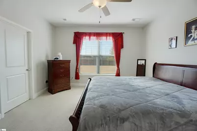 798 Amherst Glen Drive, Greer, SC 29651 - Photo 10