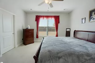 798 Amherst Glen Dr, Greer, SC 29651 - Photo 10