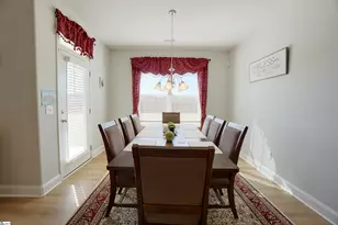 798 Amherst Glen Dr, Greer, SC 29651 - Photo 8