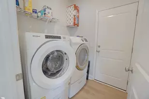 798 Amherst Glen Dr, Greer, SC 29651 - Photo 16