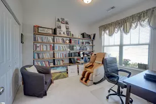 798 Amherst Glen Dr, Greer, SC 29651 - Photo 14