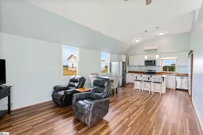 3277 Neely Ferry Road, Laurens, SC 29360 - Photo 10