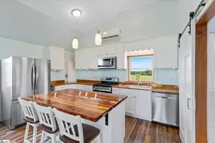 3277 Neely Ferry Rd, Laurens, SC 29360 - Photo 8