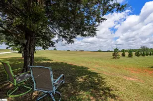 3277 Neely Ferry Rd, Laurens, SC 29360 - Photo 2