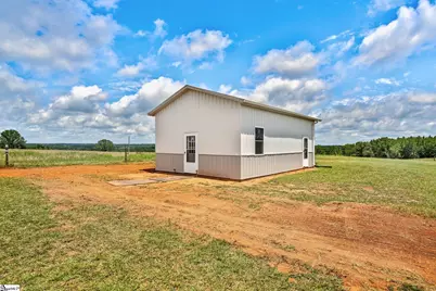 3277 Neely Ferry Road, Laurens, SC 29360 - Photo 16