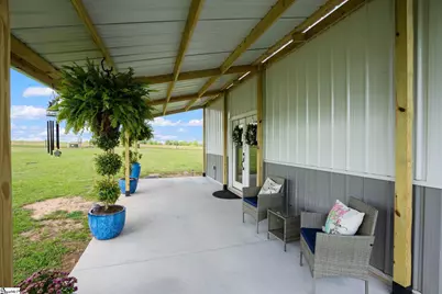 3277 Neely Ferry Road, Laurens, SC 29360 - Photo 6